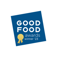 Load image into Gallery viewer, Scarlet Fire® original hot sauce