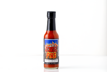 Load image into Gallery viewer, Scarlet Fire® original hot sauce