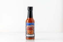 Load image into Gallery viewer, Scarlet Fire® original hot sauce
